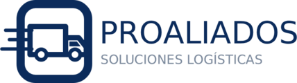 Proaliados Soluciones Logísticas