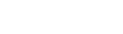 Proaliados Soluciones Logísticas